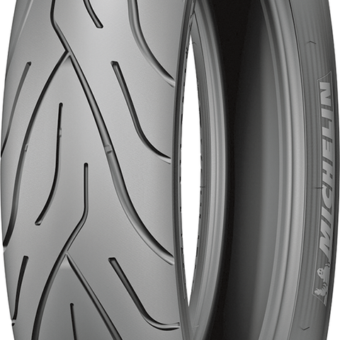 MICHELIN Commander II Front Tire 90/90-21 54H for Cruisers
