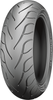 MICHELIN Commander II Rear Tire 170/80B15 77H for Cruiser Motorcycles
