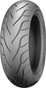 MICHELIN Commander II Rear Motorcycle Tire 130/90B16 73H