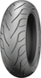MICHELIN Tire - Commander II - Rear - 140/90B16 - 77H 44736 - Team Dream Rides