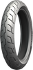 MICHELIN Scorcher 21 Front Tire 120/70R17 for Harley-Davidson Street Rod