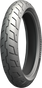 MICHELIN Scorcher 21 Front Tire 120/70R17 for Harley-Davidson Street Rod
