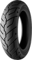 Michelin Scorcher 31 Rear Tire for Harley-Davidson - 180/65B16 - 81H, Part #65827