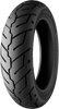 MICHELIN Scorcher 31 Rear Motorcycle Tire 180/60B17 for Harley-Davidson®