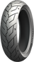 MICHELIN Scorcher 21 Rear Motorcycle Tire - 160/60R17, 69V for Harley-Davidson Street Rod
