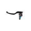 Brembo Radial RCS Brake Master Cylinder for 1" Handlebars
