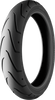 Michelin Scorcher Sport Front Tire 120/70ZR17 (58W) for Harley-Davidson Motorcycles
