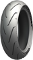 Michelin Scorcher Sport Rear Tire 180/55ZR17 (73W) for Harley-Davidson Motorcycles