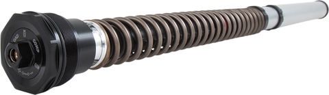 OHLINS Cartridge Kit - 30 mm (FKS512) FKS 512 - Team Dream Rides