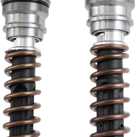 OHLINS Cartridge Kit - 30 mm (FGK229) FGK 229 - Team Dream Rides