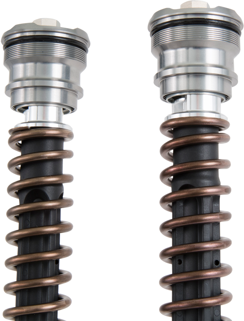 OHLINS Cartridge Kit - 30 mm (FGK239) FGK 239 - Team Dream Rides