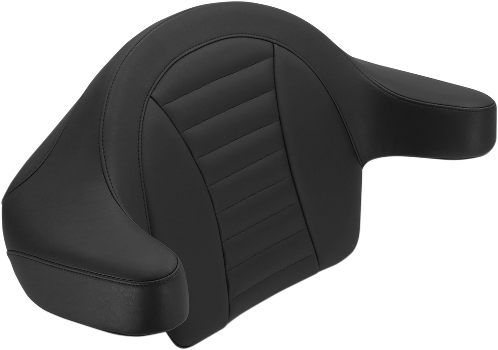 MUSTANG Tourbox Pad - Deluxe for FL 2008-2013 by Mustang Part No. 79013