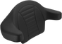 MUSTANG Tourbox Pad - Deluxe for FL 2008-2013 by Mustang Part No. 79013