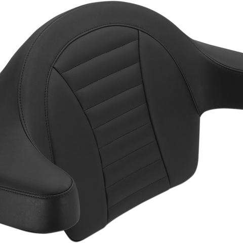 MUSTANG Tourbox Pad - Deluxe for FL 2008-2013 by Mustang Part No. 79013