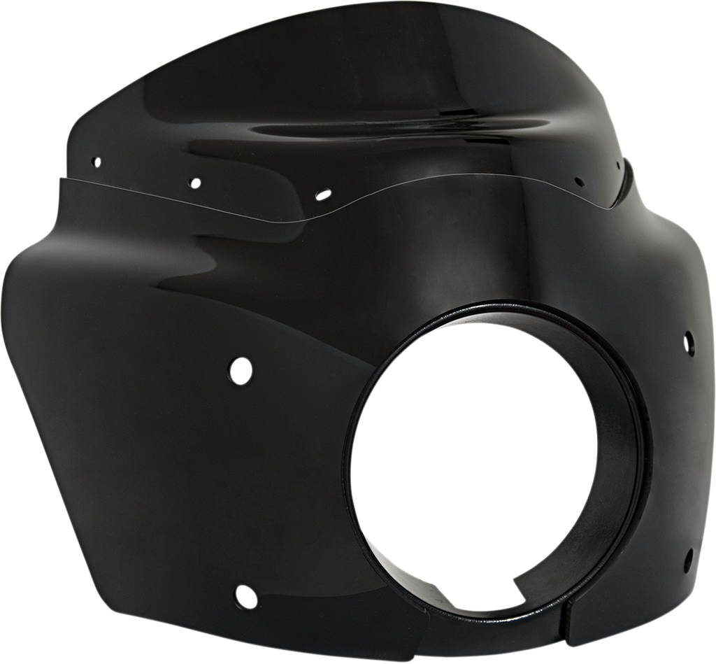 MEMPHIS SHADES Road Warrior Fairing - Harley Davidson MEM7371