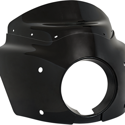 MEMPHIS SHADES Road Warrior Fairing - Harley Davidson MEM7371