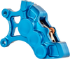 ARLEN NESS 6-Piston Brake Caliper 14-Inch Blue - Part 02-200