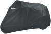 UltraGard Essentials Classic Trike Touring Motorcycle Cover 4-365