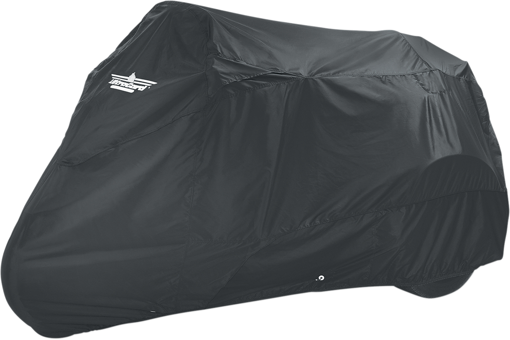 UltraGard Essentials Classic Trike Touring Motorcycle Cover 4-365