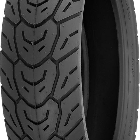 Tire 429 Series Front/Rear 130/60 13 53l Bias Tl - Team Dream Rides