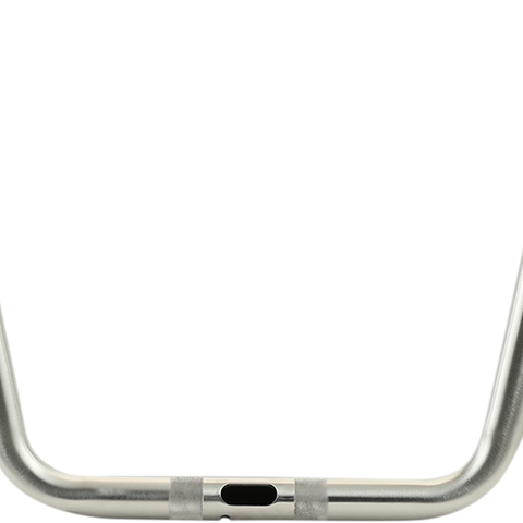 LA CHOPPERS Handlebar - Hefty Twin Peaks - 13