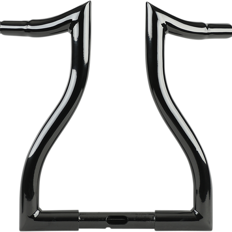 LA CHOPPERS Handlebar - Hammerhead - 14