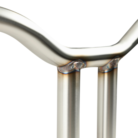 LA CHOPPERS Handlebar - Kage Fighter - One Piece - 10