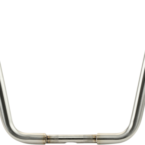 LA CHOPPERS Handlebar - Big Twin Peaks - 16