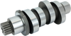 FEULING PARTS 472 Series Reaper® Chain Drive Camshaft - Part 1350 for 4-1/2" Stroke Engines