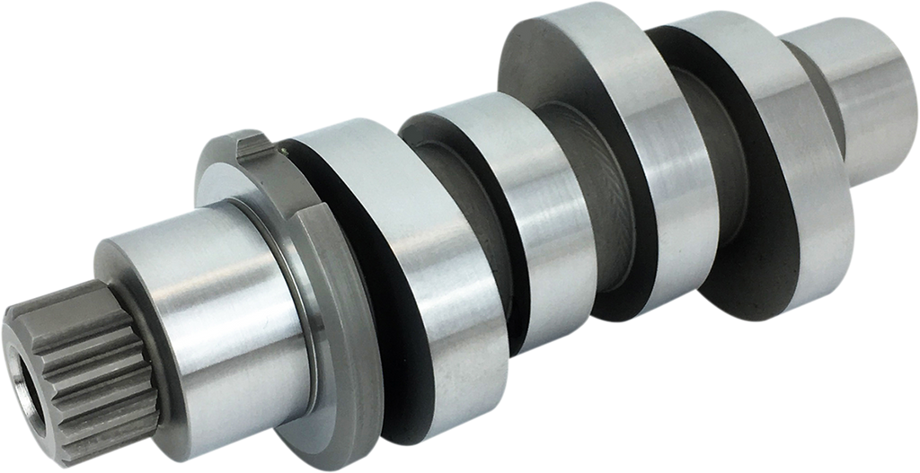 FEULING PARTS 472 Series Reaper® Chain Drive Camshaft - Part 1350 for 4-1/2" Stroke Engines