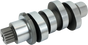 FEULING PARTS 472 Series Reaper® Chain Drive Camshaft - Part 1350 for 4-1/2" Stroke Engines