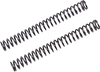 OHLINS Fork Springs - 34.26 lb/in 08423-60 - Team Dream Rides