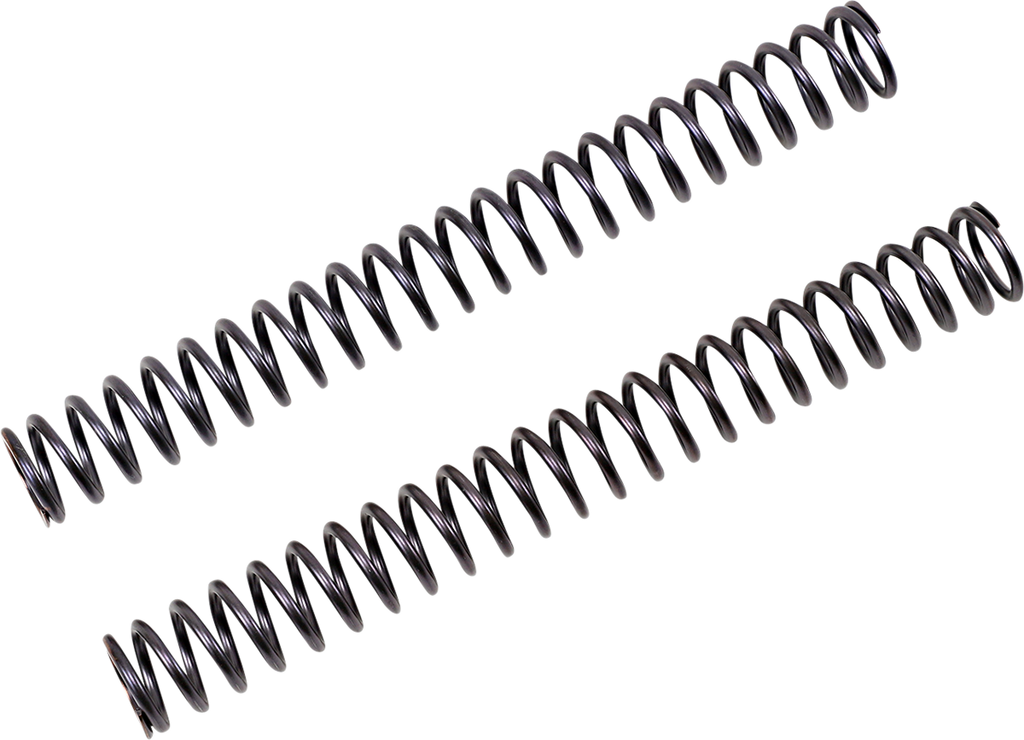 OHLINS Fork Springs - 34.26 lb/in 08423-60 - Team Dream Rides