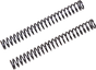 OHLINS Fork Springs - 34.26 lb/in 08423-60 - Team Dream Rides