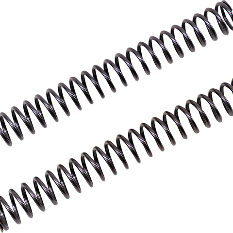 OHLINS Fork Springs - 34.26 lb/in 08423-60 - Team Dream Rides
