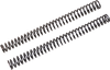 OHLINS Fork Springs - 39.97 lb/in 08423-70 - Team Dream Rides