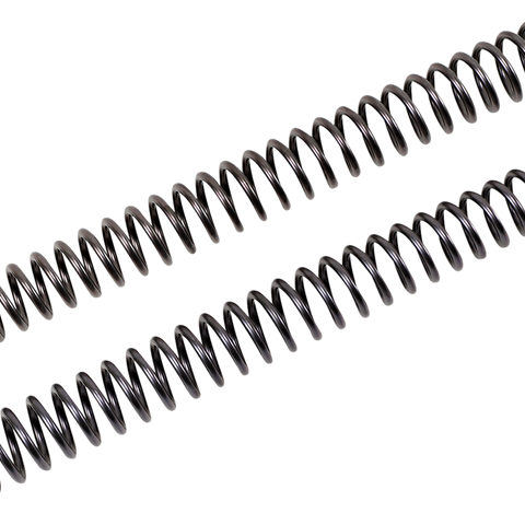 OHLINS Fork Springs - 39.97 lb/in 08423-70 - Team Dream Rides