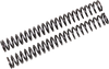 OHLINS Fork Springs - 51.39 lb/in 08423-90 - Team Dream Rides