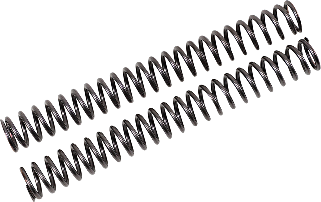 OHLINS Fork Springs - 51.39 lb/in 08423-90 - Team Dream Rides