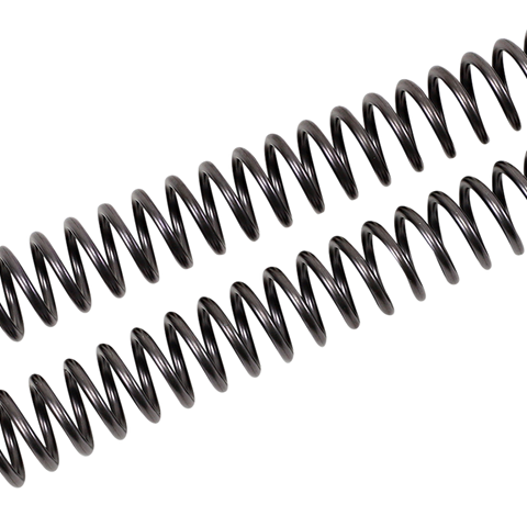 OHLINS Fork Springs - 51.39 lb/in 08423-90 - Team Dream Rides