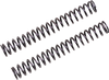 OHLINS Fork Springs - 48.53 lb/in 08790-85 - Team Dream Rides