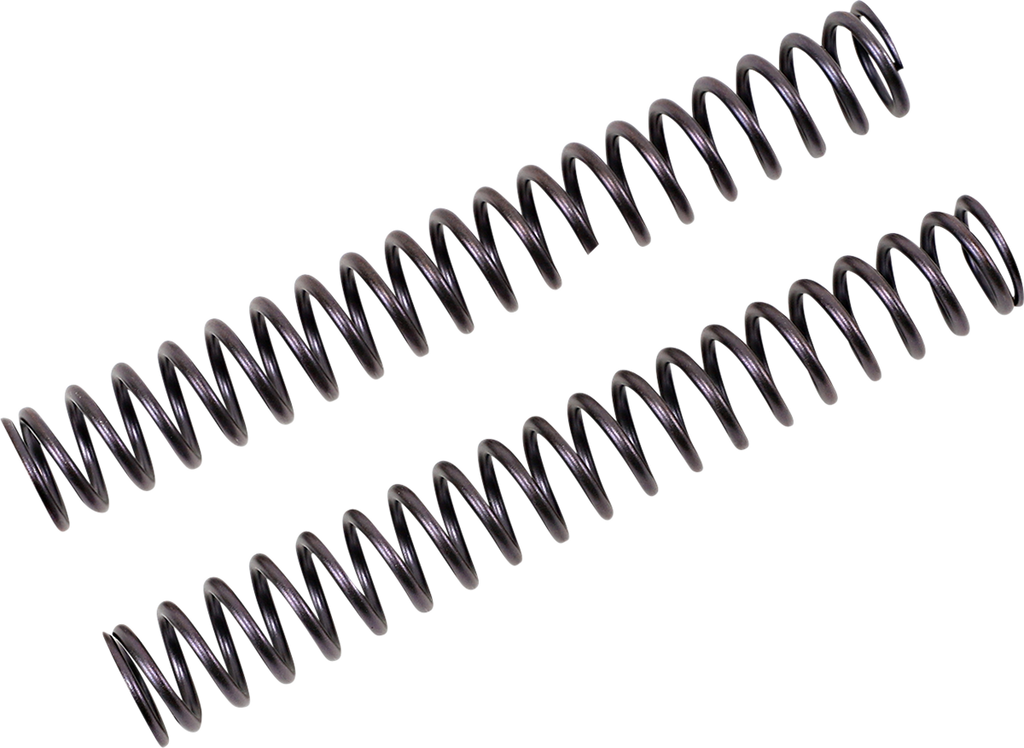 OHLINS Fork Springs - 48.53 lb/in 08790-85 - Team Dream Rides