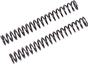OHLINS Fork Springs - 48.53 lb/in 08790-85 - Team Dream Rides