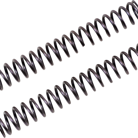 OHLINS Fork Springs - 48.53 lb/in 08790-85 - Team Dream Rides