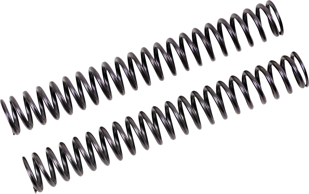 OHLINS Fork Springs - 51.39 lb/in 08790-90 - Team Dream Rides