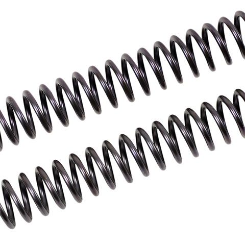 OHLINS Fork Springs - 51.39 lb/in 08790-90 - Team Dream Rides