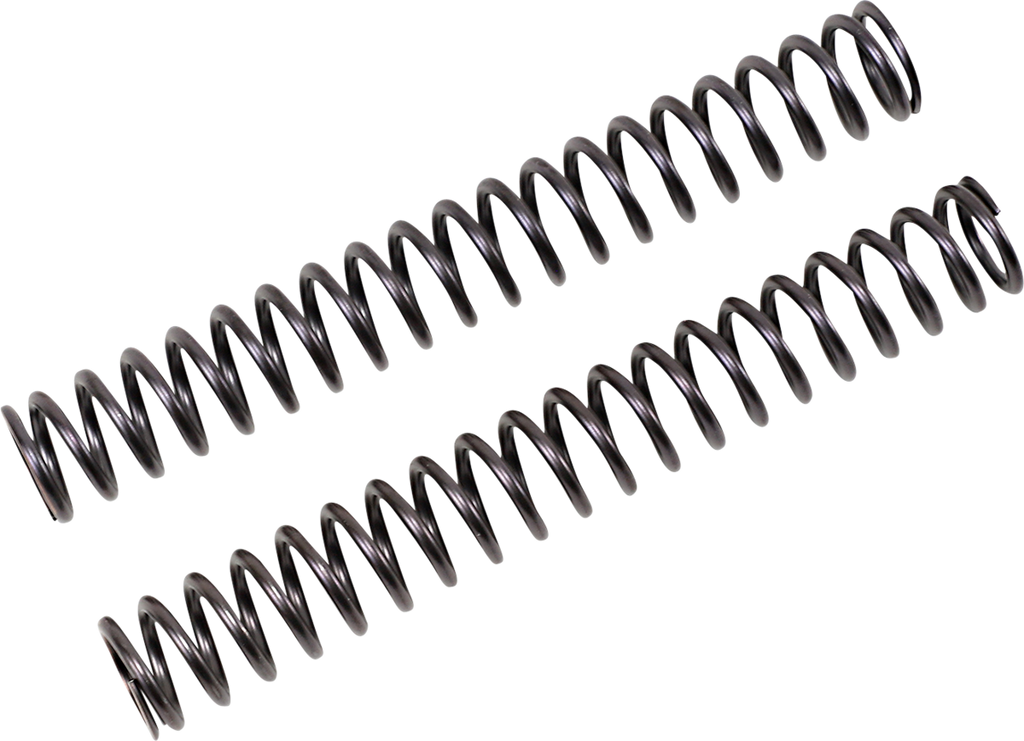 OHLINS Fork Springs - 54.24 lb/in 08790-95 - Team Dream Rides