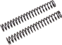 OHLINS Fork Springs - 54.24 lb/in 08790-95 - Team Dream Rides