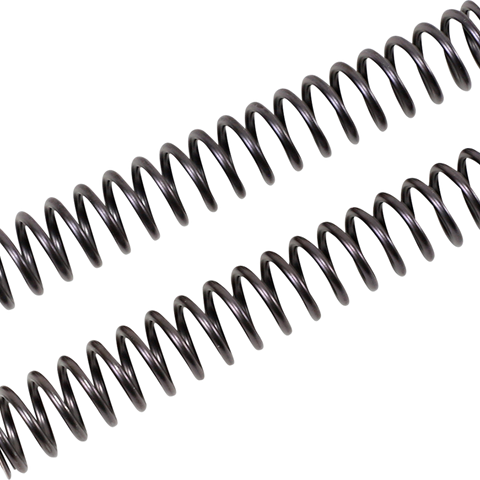 OHLINS Fork Springs - 54.24 lb/in 08790-95 - Team Dream Rides