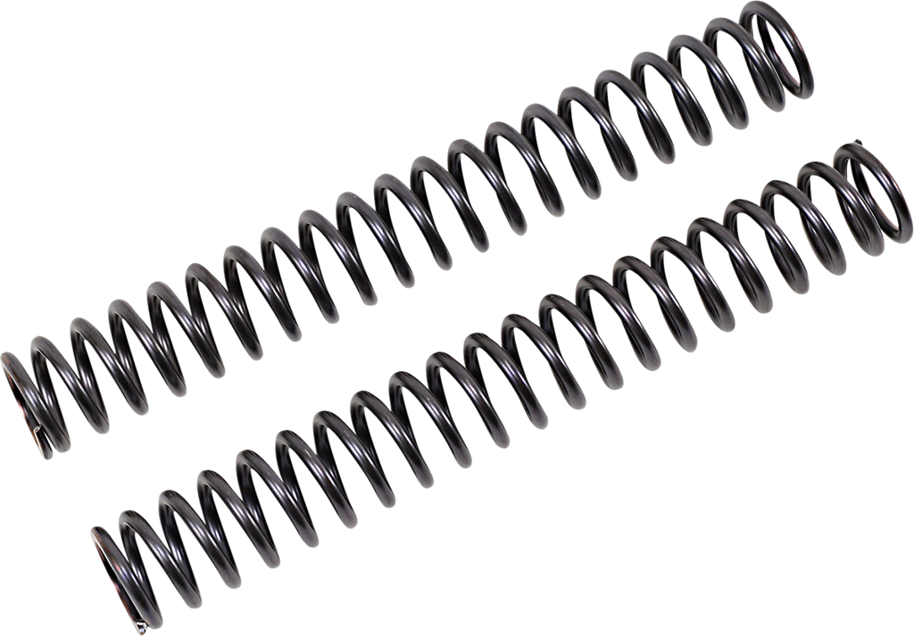 OHLINS Fork Springs - 57.10 lb/in 08790-10 - Team Dream Rides